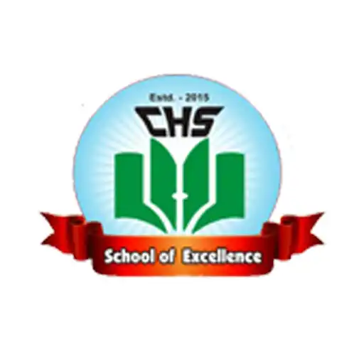 Play CHS Education APK