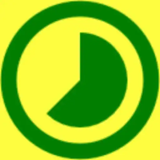 Free play online CHServiceTime APK