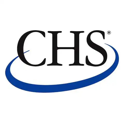 Play CHS Inc Events APK