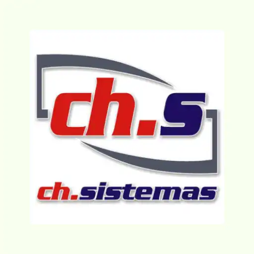 Play CH Sistemas APK