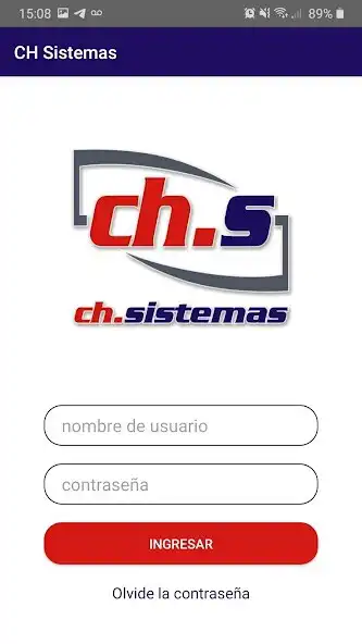 Play CH Sistemas  and enjoy CH Sistemas with UptoPlay