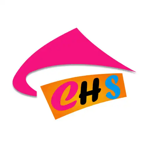 Play CHS Online APK