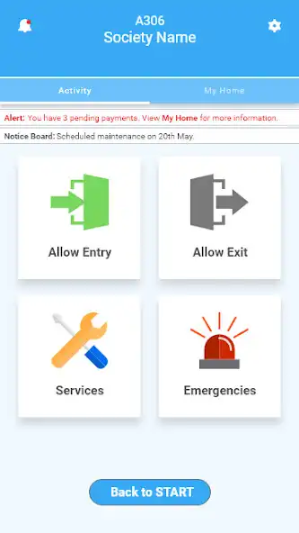 Play CHS Online and enjoy CHS Online with UptoPlay Play CHS Online and enjoy CHS Online with UptoPlay