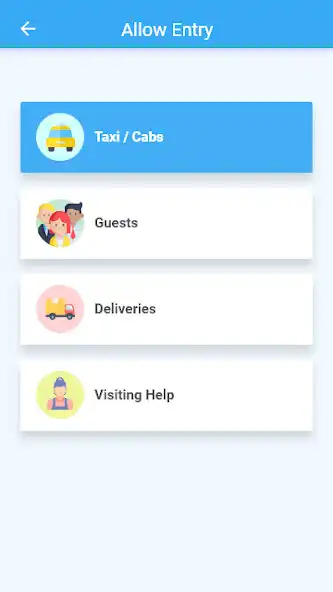 Play CHS Online as an online game online CHS Online with UptoPlay Play CHS Online as an online game CHS Online with UptoPlay