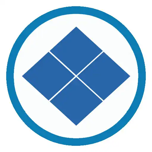 Play CHS Report APK Play CHS Report APK