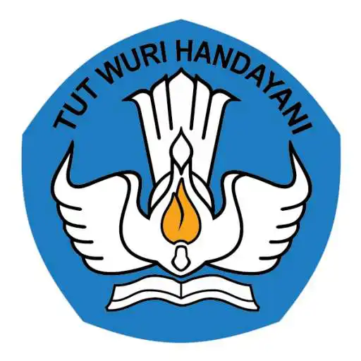 Play CHS SIMDIKLAT PEGAWAI APK Play CHS SIMDIKLAT PEGAWAI APK