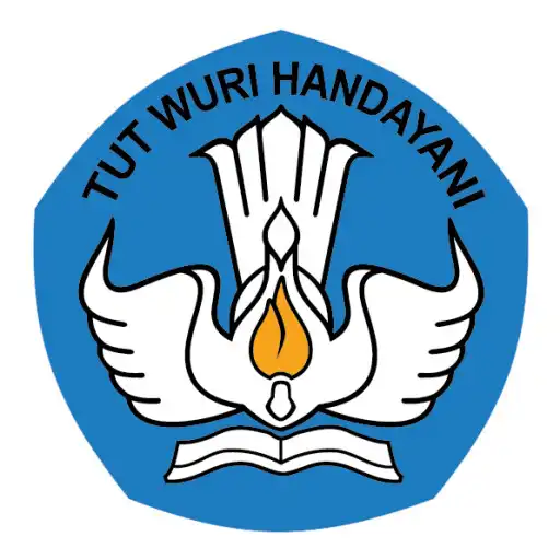 Play CHS SIMDIKLAT PESERTA APK Play CHS SIMDIKLAT PESERTA APK