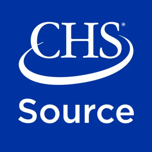 Play CHS Source APK