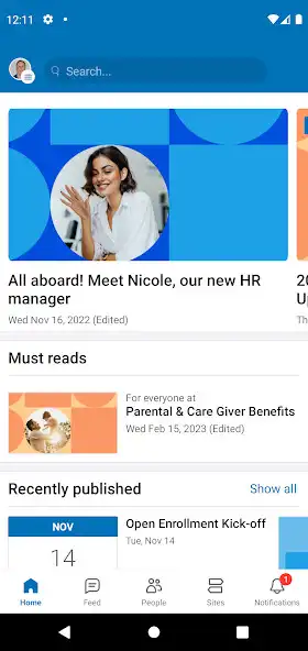 Play CHS Source  and enjoy CHS Source with UptoPlay