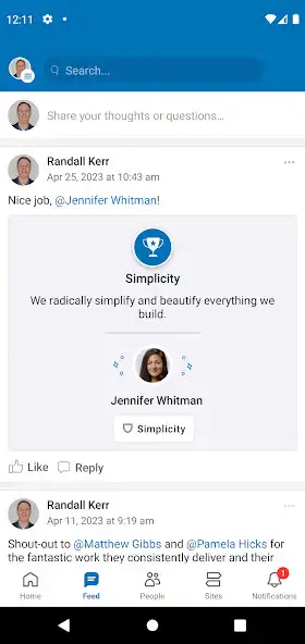 Play CHS Source as an online game CHS Source with UptoPlay