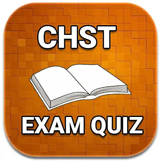 Play CHST  Exam Quiz 2022 Ed APK