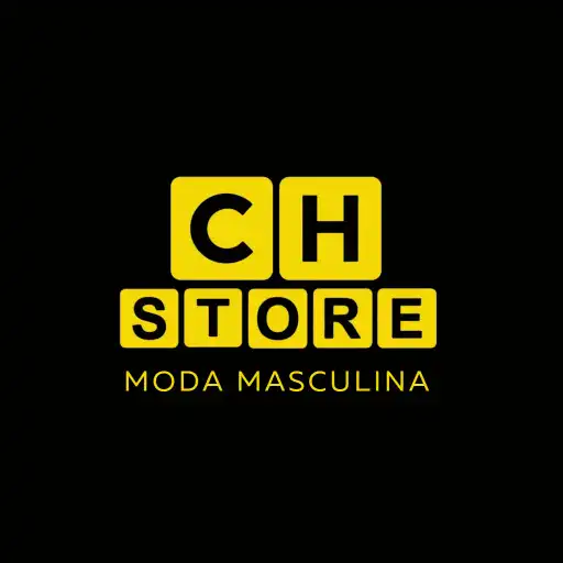 Play CH Store Moda Masculina APK