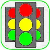 Free play online ChsTrfc APK