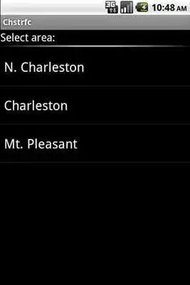 Play ChsTrfc Play ChsTrfc