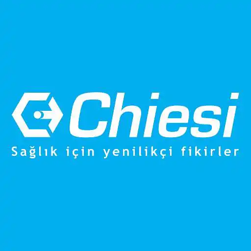 Play CHS TR APK Play CHS TR APK