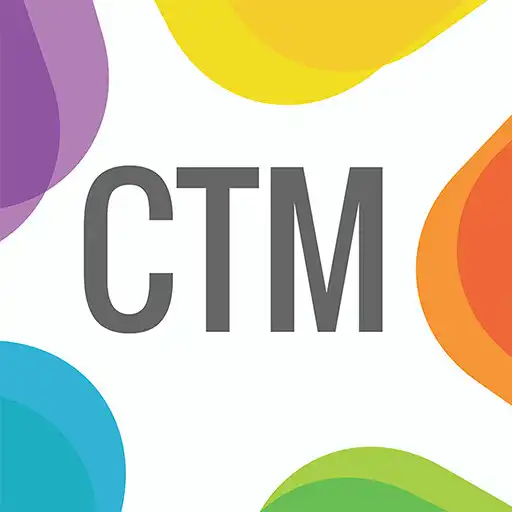 Play CHTA Marketplace 2023 APK Play CHTA Marketplace 2023 APK