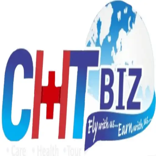 Play chtbiz APK