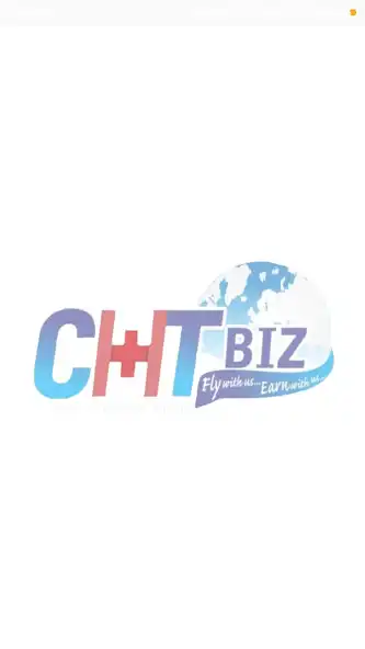 Play chtbiz and enjoy chtbiz with UptoPlay Play chtbiz and enjoy chtbiz with UptoPlay
