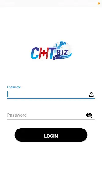 Play chtbiz as an online game online chtbiz with UptoPlay Play chtbiz as an online game chtbiz with UptoPlay