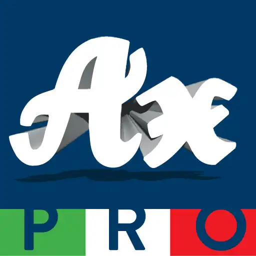 Play Château dAx Pro APK Play Château dAx Pro APK