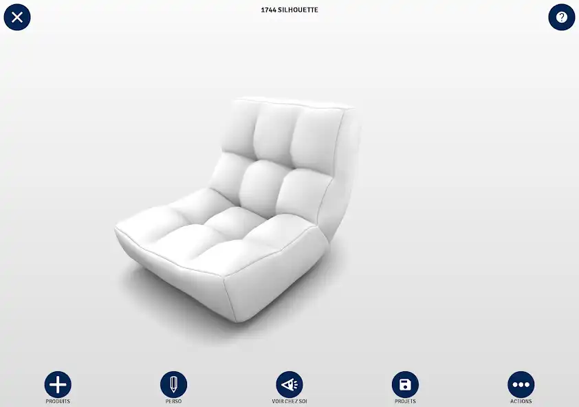 Play Château dAx Pro as an online game Château dAx Pro with UptoPlay