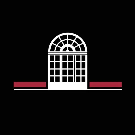 Play Château de Namur APK