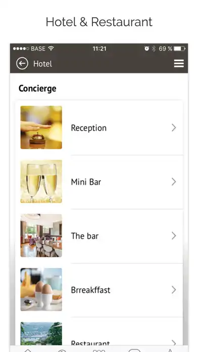 Play Château de Namur as an online game Château de Namur with UptoPlay