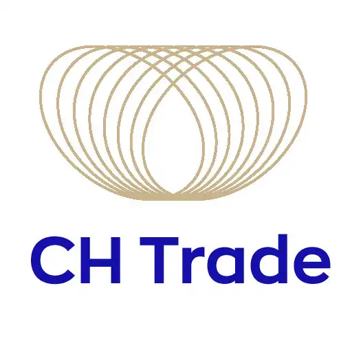 Play CH Trade APK