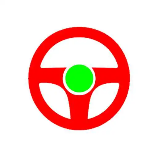 Play CH Transport Driver APK
