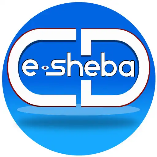 Play Chuadanga eSheba APK