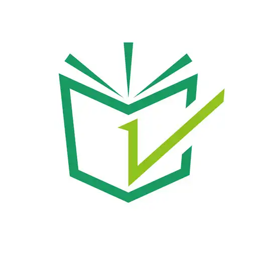 Play Chuay Check APK