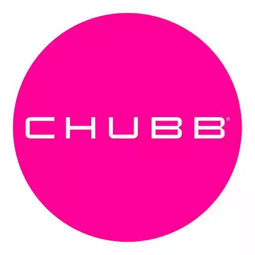 Play Chubb Cares APK Play Chubb Cares APK