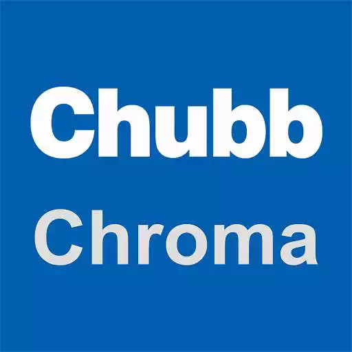 Play Chubb Chroma APK