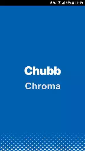 Play Chubb Chroma  and enjoy Chubb Chroma with UptoPlay