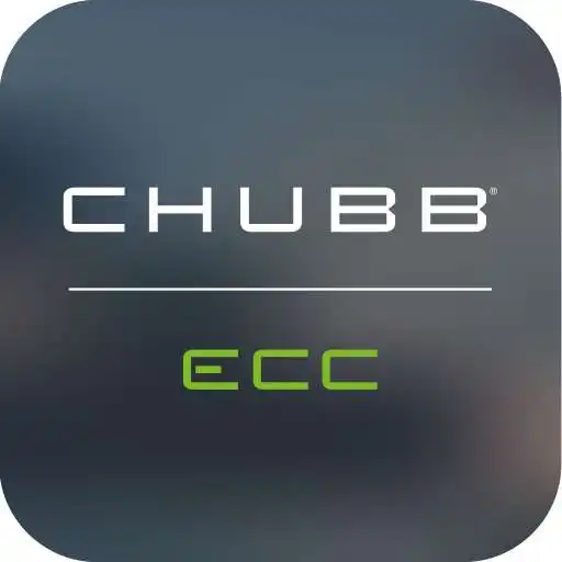 Play Chubb Easy Cargo Claims APK
