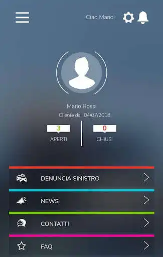 Play Chubb Easy Cargo Claims  and enjoy Chubb Easy Cargo Claims with UptoPlay