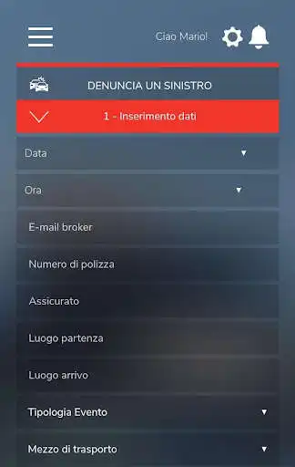 Play Chubb Easy Cargo Claims as an online game Chubb Easy Cargo Claims with UptoPlay