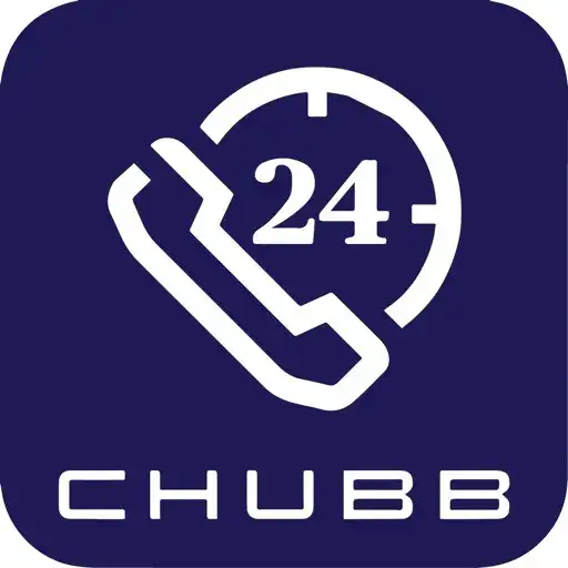 Play Chubb Excess Casualty APK Play Chubb Excess Casualty APK
