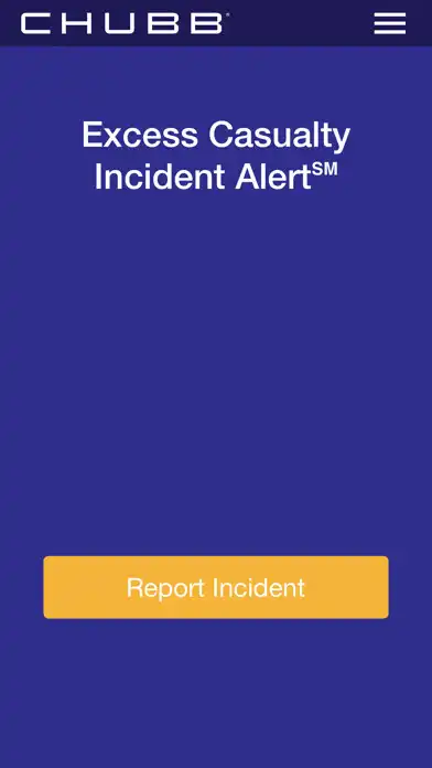 Play Chubb Excess Casualty as an online game Chubb Excess Casualty with UptoPlay