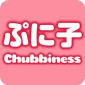 Free play online Chubbiness APK Free play online Chubbiness APK
