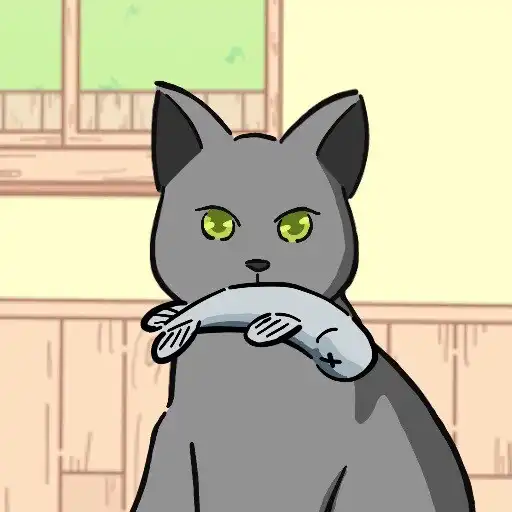 Play Chubbittens APK Play Chubbittens APK