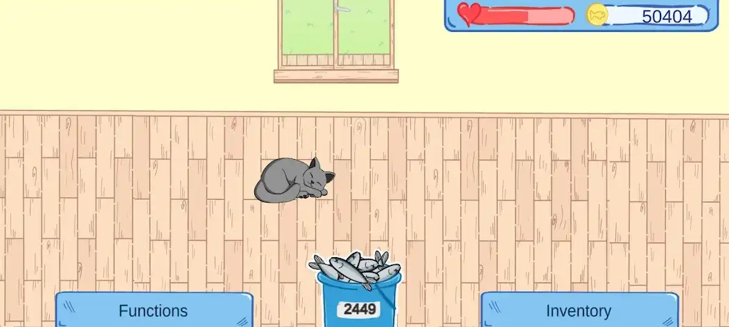 Play Chubbittens  and enjoy Chubbittens with UptoPlay