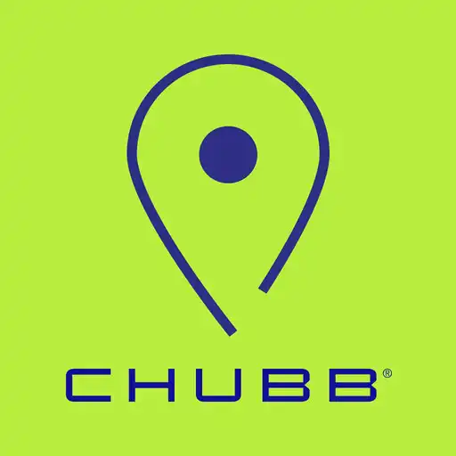 Play CHUBB Track APK Play CHUBB Track APK