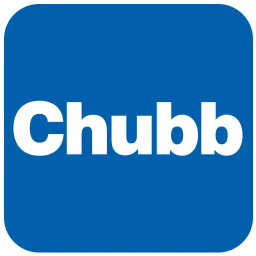 Play ChubbView APK Play ChubbView APK