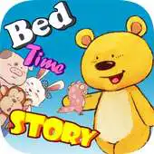 Free play online Chubby Bear APK