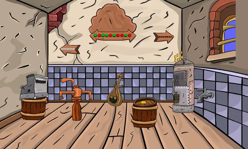 Play APK Chubby Kitty Rescue  and enjoy Chubby Kitty Rescue with UptoPlay air.G2JChubbyKittyRescue