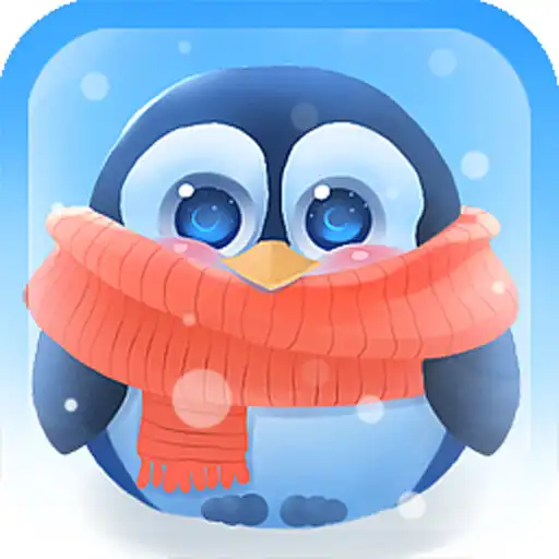 Play Chubby Pengu Pro APK Play Chubby Pengu Pro APK