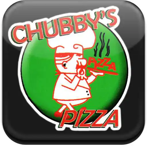 Run free android online Chubbys Pizza APK Run free android online Chubbys Pizza APK