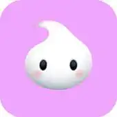 Free play online Chubby Up APK Free play online Chubby Up APK