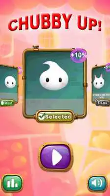 Play Chubby Up